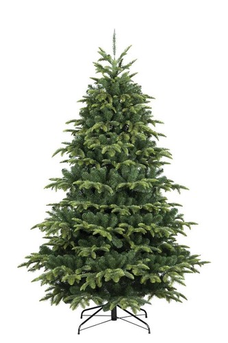 Albero natale 210 dino - di,