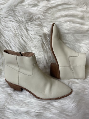 Madewell the charley - the,