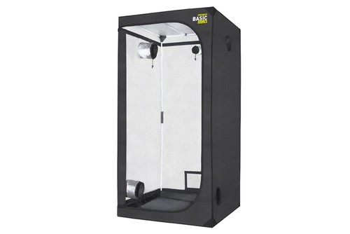 Garden highpro probox - garden,