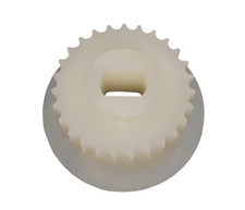 Kenwood Multipro Sense Food