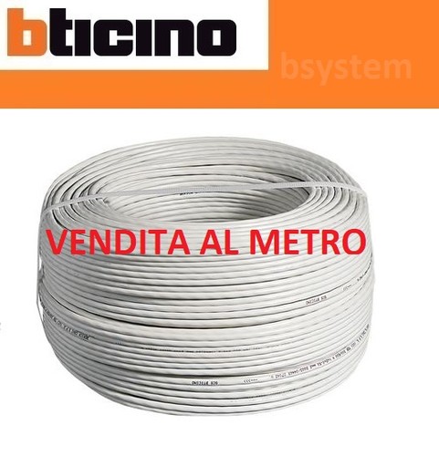 336904 cavo per - cavo,
