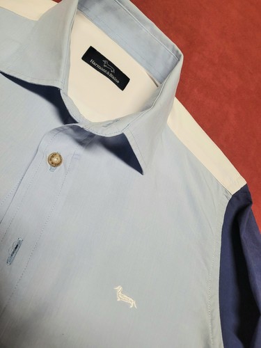 Harmont blaine camicia - &,