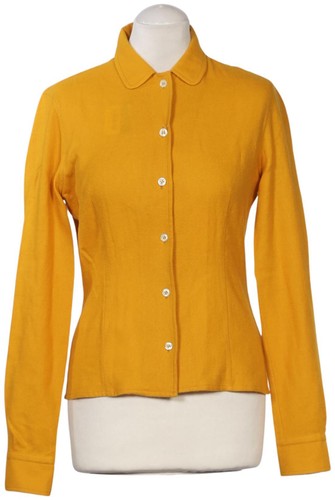 Aspesi camicetta donna top - donna,
