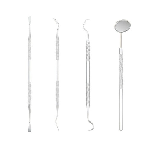 Kit sbiancamento denti