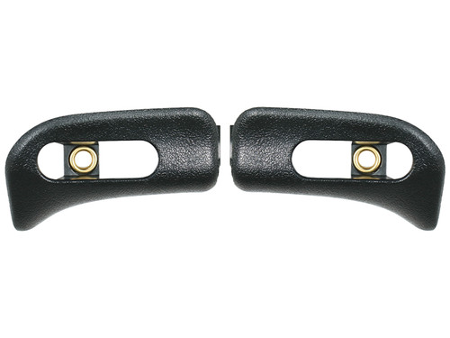 Tappi per parasole - , mercedes