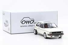 Ottomobile vw volkswagen - 1:18,
