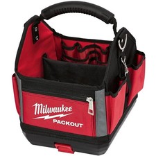 Borsa porta attrezzi originale