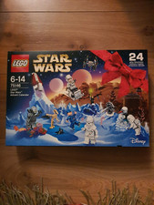 Lego star wars - lego,