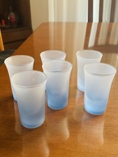Set bicchieri - 6,