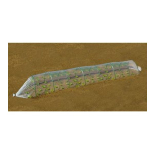Kit serra perforato - kit,