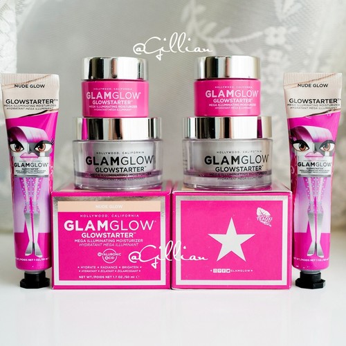 Glamglow glowstarter mega - glamglow,