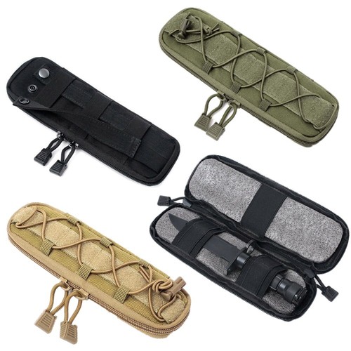 Marsupio tattico militare