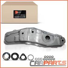 Serbatoio carburante serbatoio