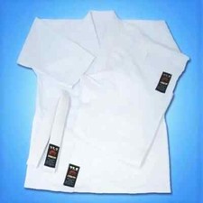 Shureido karate gi - shureido,