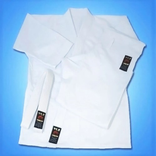 Shureido karate gi - k-10,