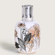 Maison Berger, Vegetale