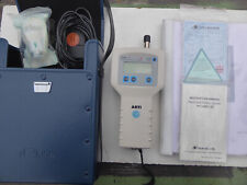 Contatore di particelle RION