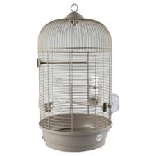 Duvo+ Gabbia per uccelli Julia