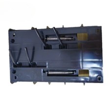 Assy cursore tappo originale