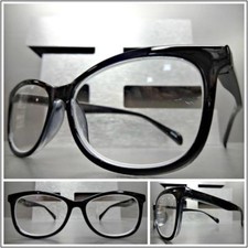 Donna Vintage 60's Rétro