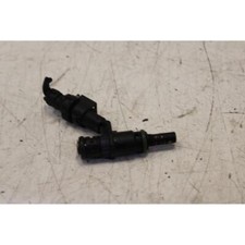 INIETTORE BENZINA PER MERCEDES