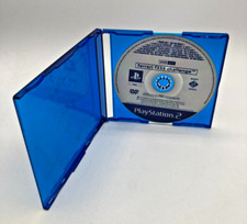 Ferrari f355 Challenge Promo PS2 Sony Playstation 2 PAL EUR gioco usato disco