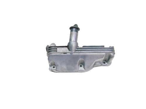 Carter coppa olio peugeot - coppa,
