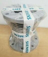 16.40.040 Guascor/Siemens Exhaust Flex