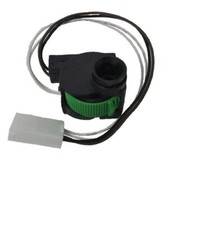 VORWERK VK140 GREEN IV150