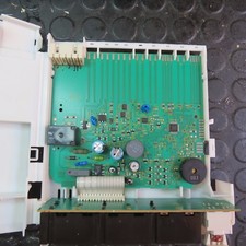 Riparazione scheda lavastoviglie REX, ZOPPAS ,AEG cod. EDW 500, EDW 750,EDW 1500