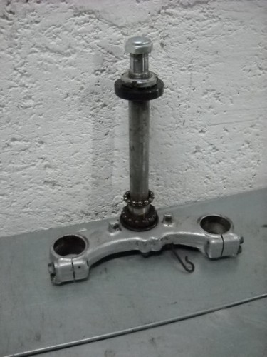 Forcella anteriore fork for - fork,