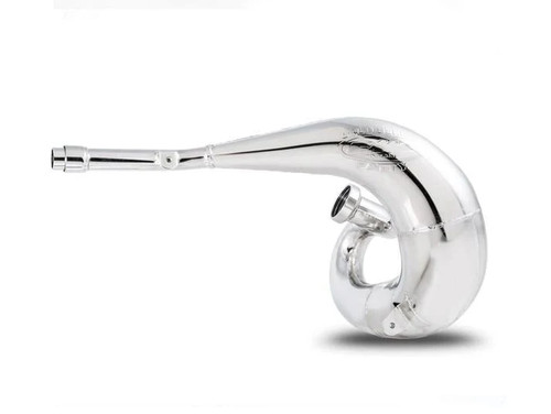 Cr125 tubo anteriore - 00-01,