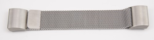 Fitbit charge tracker - 2,