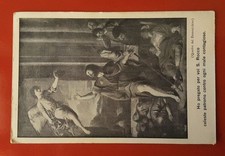 CARTOLINA NON VIAGGIATA