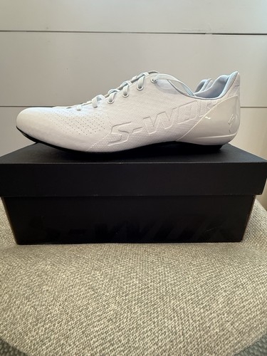 Specialized works scarpa - 7,