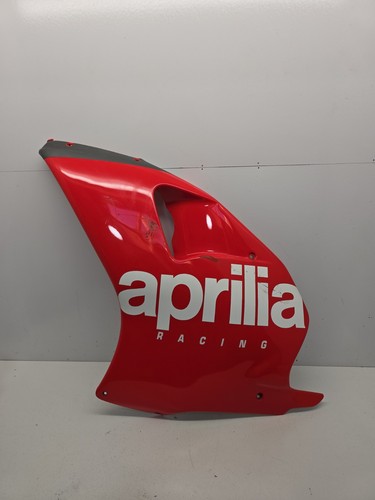 Pannello carena lato - , sinistro