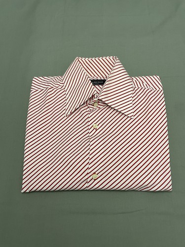 Camicia vintage anni - camicia, 70
