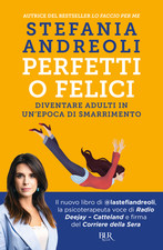 Libri stefania andreoli - libri,