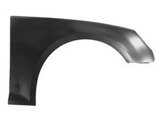 PARAFANGO ANTERIORE DESTRO PER