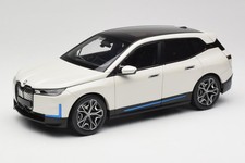 110023102 BMW iX Alpine White