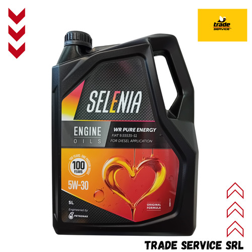 Litri olio motore petronas - olio,