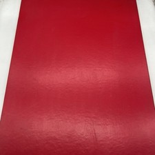 La Bella Europa - Editalia