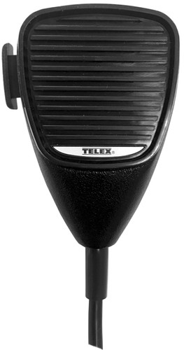 Microfono portatile per - , paging