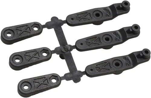 Kyosho squadretta servo - kyosho,