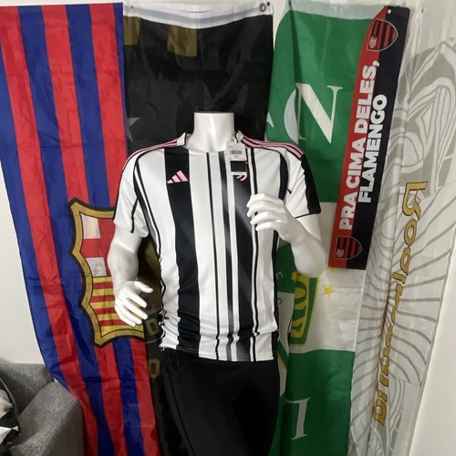 Maglia calcio adidas juventus - maglia,