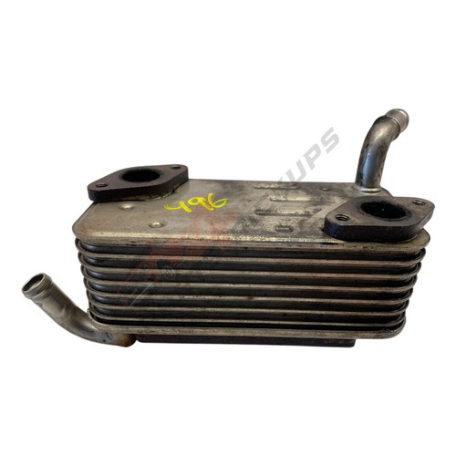 Radiatore egr diamond - egr,