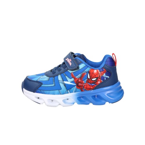 Marvel spider man bambini - marvel, e