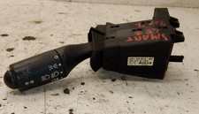 DEVIOLUCI SINISTRO PER SMART Fortwo Coupé (W451) (07>15)