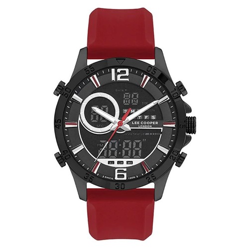 Lee cooper lc07559 - lee,
