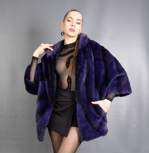 8709 nuovo cappotto - cappotto, glamour